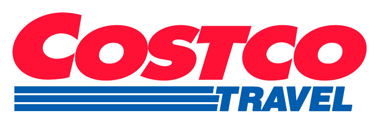 costco-travel-logo1